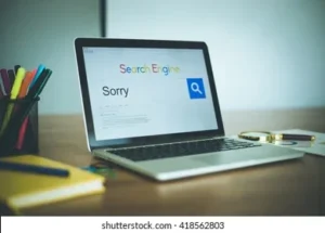 SEO için konuya doğrudan ilgili kapak görseli