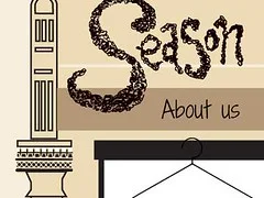 SEO – Anahtar kelime yerine konu ve niyet haritası SEO: Anahtar kelime yerine konu ve niyet haritası