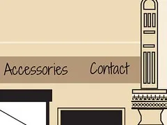 SEO – Teknik temel: hız, mobil uyum ve erişilebilirlik SEO: Teknik temel: hız, mobil uyum ve erişilebilirlik