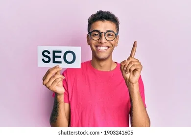 SEO – Güvenlik, bakım ve sürdürülebilirlik SEO: Güvenlik, bakım ve sürdürülebilirlik