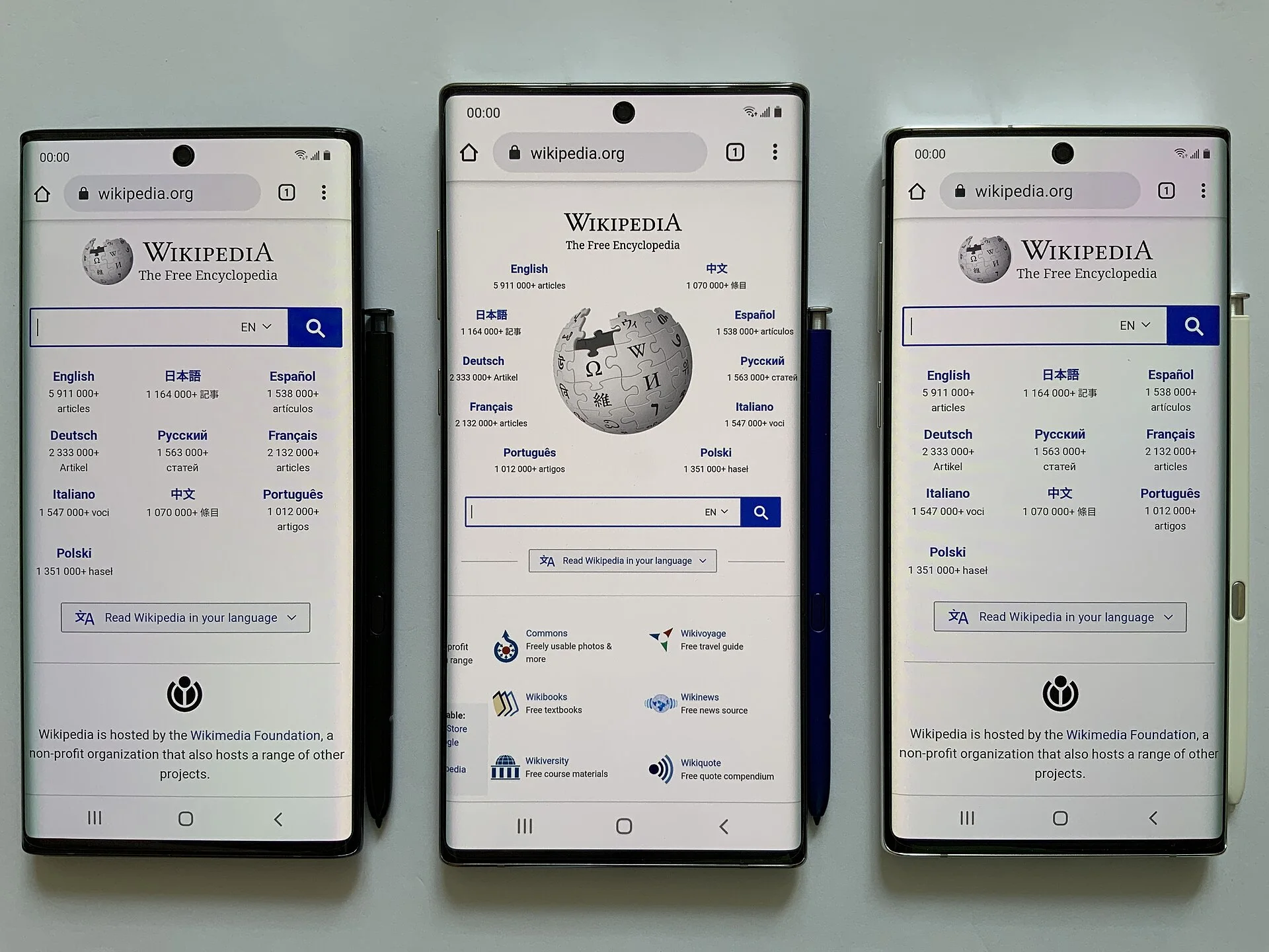 web tasarımı – UX, UI ve dönüşüm odaklı sayfa düzeni web tasarımı: UX, UI ve dönüşüm odaklı sayfa düzeni