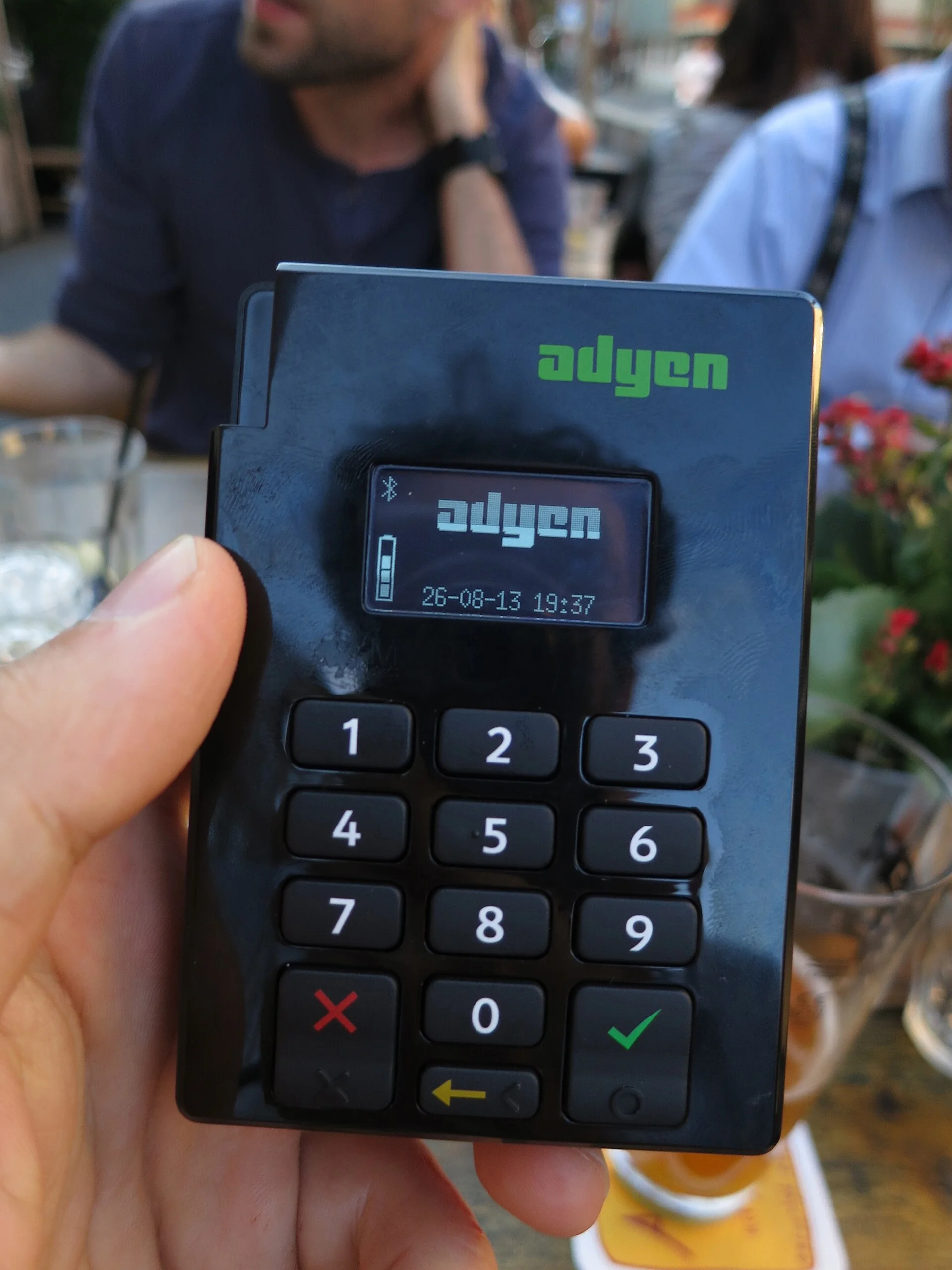 web tasarımı – Yayın sonrası ilk neyi takip etmeliyim? web tasarımı: Yayın sonrası ilk neyi takip etmeliyim?