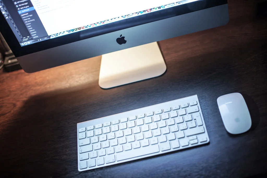Ataşehir web tasarım: Hedef, kapsam ve doğru arama niyeti