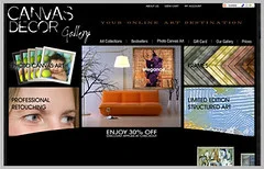 freelance web tasarım: Freelance web tasarımın avantajları ve sınırları