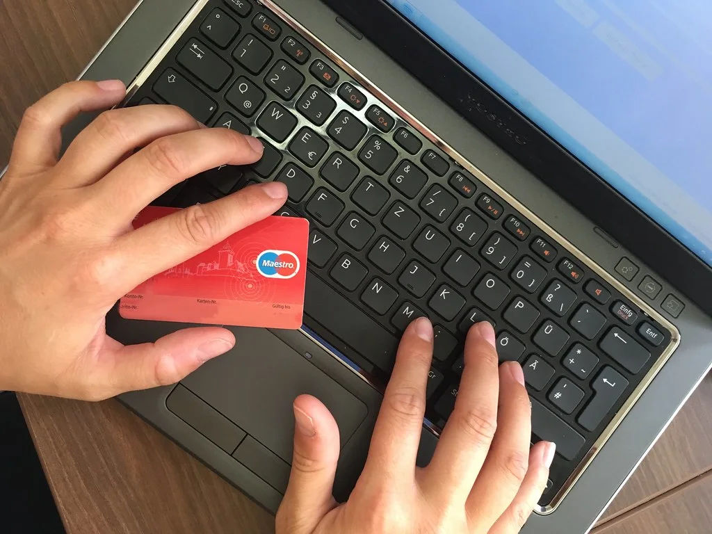 freelance web tasarım: Bilgi mimarisi ve kullanıcı deneyimi