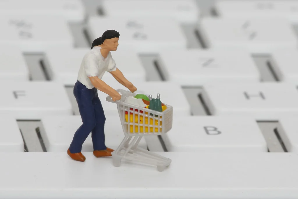 freelance web tasarım: İçerik, güven ve uzmanlık sinyalleri