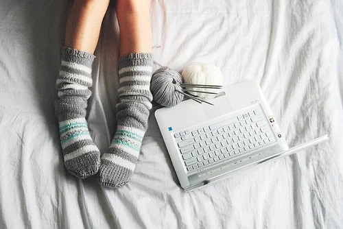freelance web tasarım: SEO ve ölçüm planı