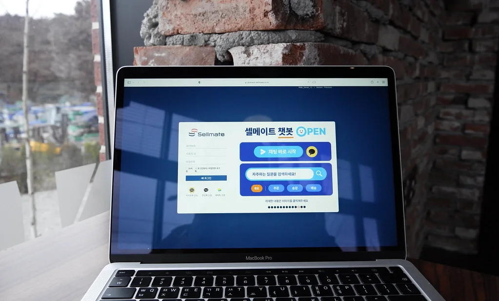freelance web tasarım: Yayın sonrası ilk neyi takip etmeliyim?
