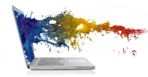 freelance-web-tasarim