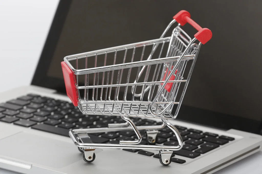 Gebze web tasarım – Bilgi mimarisi ve kullanıcı deneyimi Gebze web tasarım: Bilgi mimarisi ve kullanıcı deneyimi