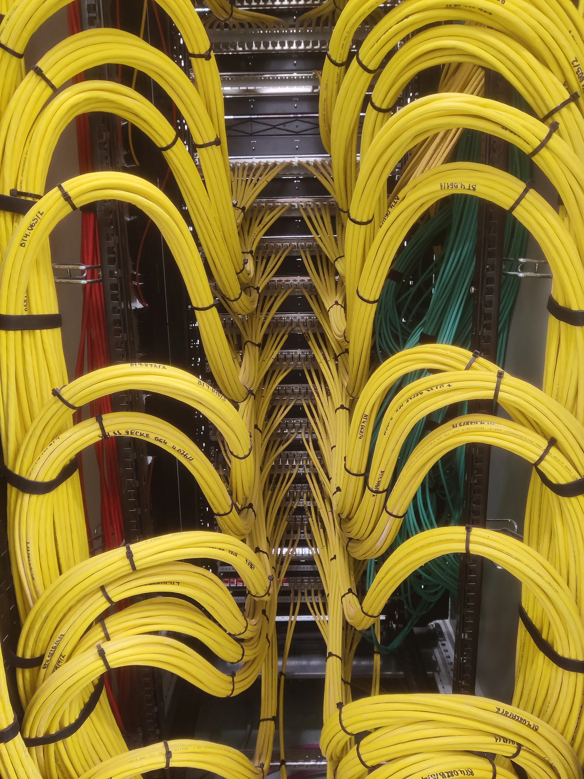 internet sitesi kurma ux-tasarim hakkında internet sitesi kurma görseli