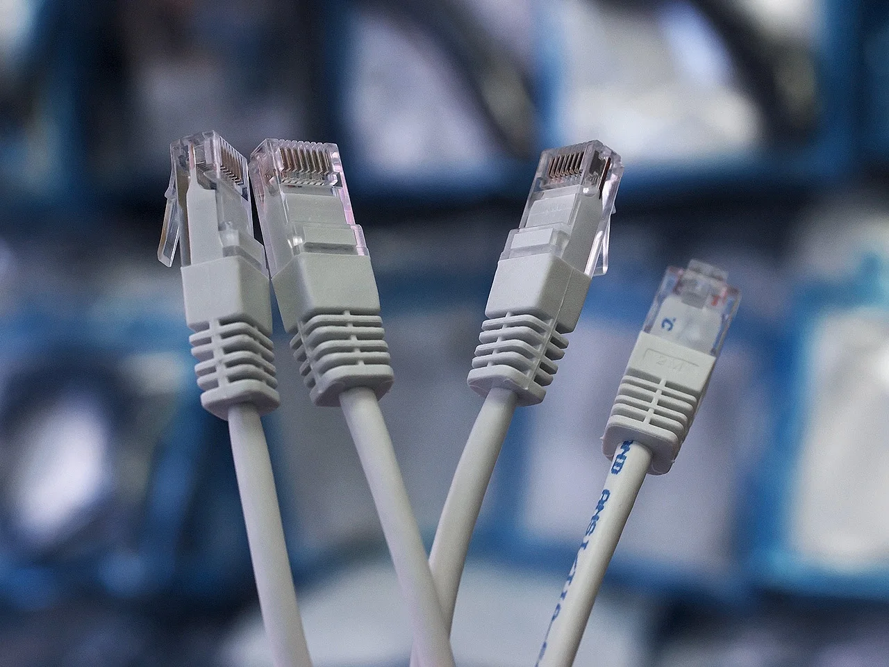 internet sitesi kurma maliyeti: Güvenlik, bakım ve sürdürülebilirlik hakkında internet sitesi kurma görseli