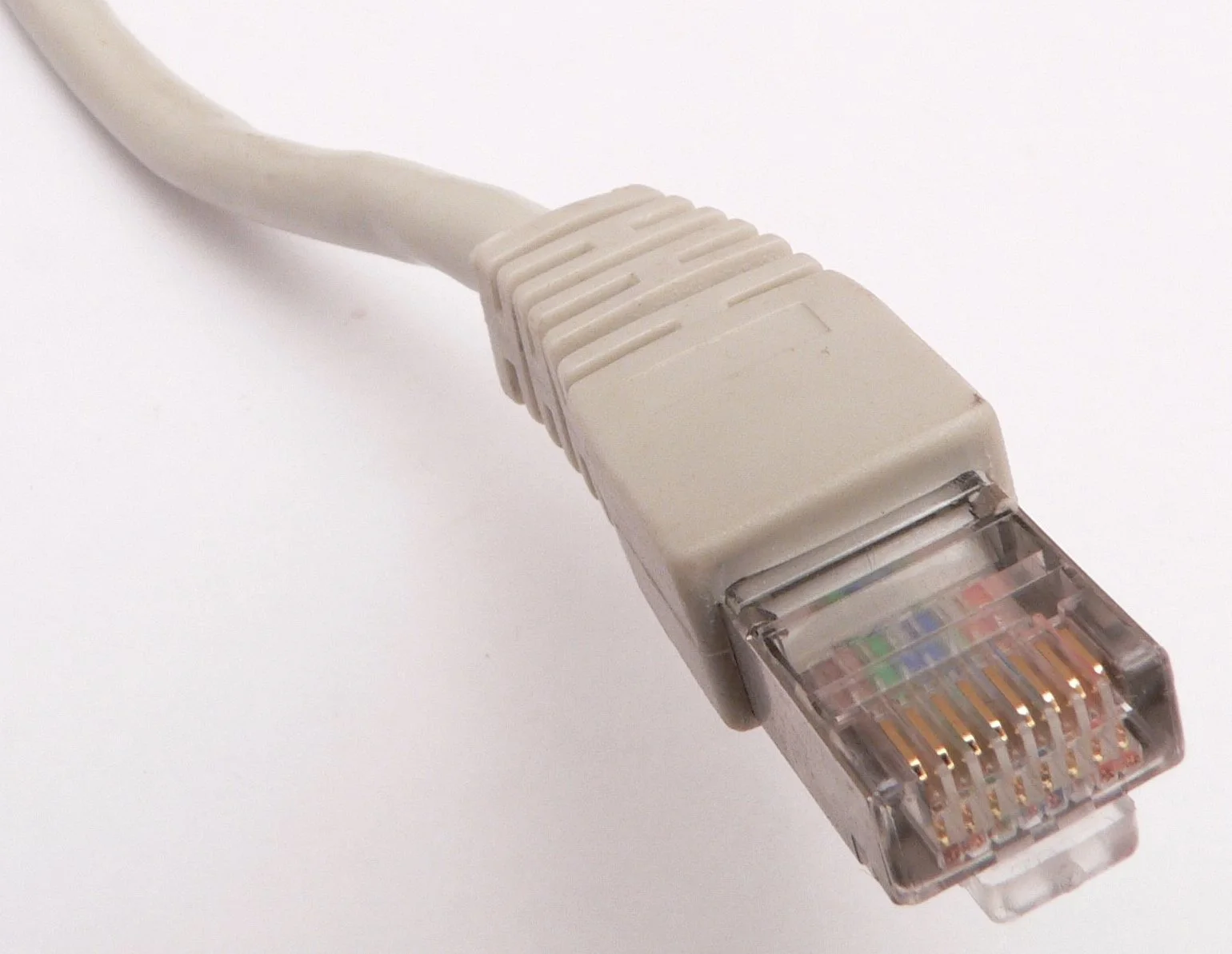 internet sitesi kurma maliyeti: Güvenlik, bakım ve sürdürülebilirlik hakkında internet sitesi kurma görseli