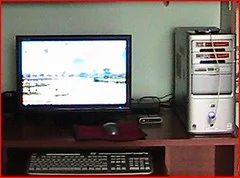 kurumsal web tasarım: Teknik temel: hız, mobil uyum ve erişilebilirlik
