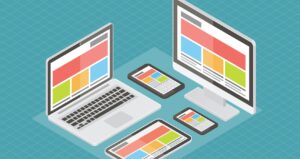kurumsal web tasarım