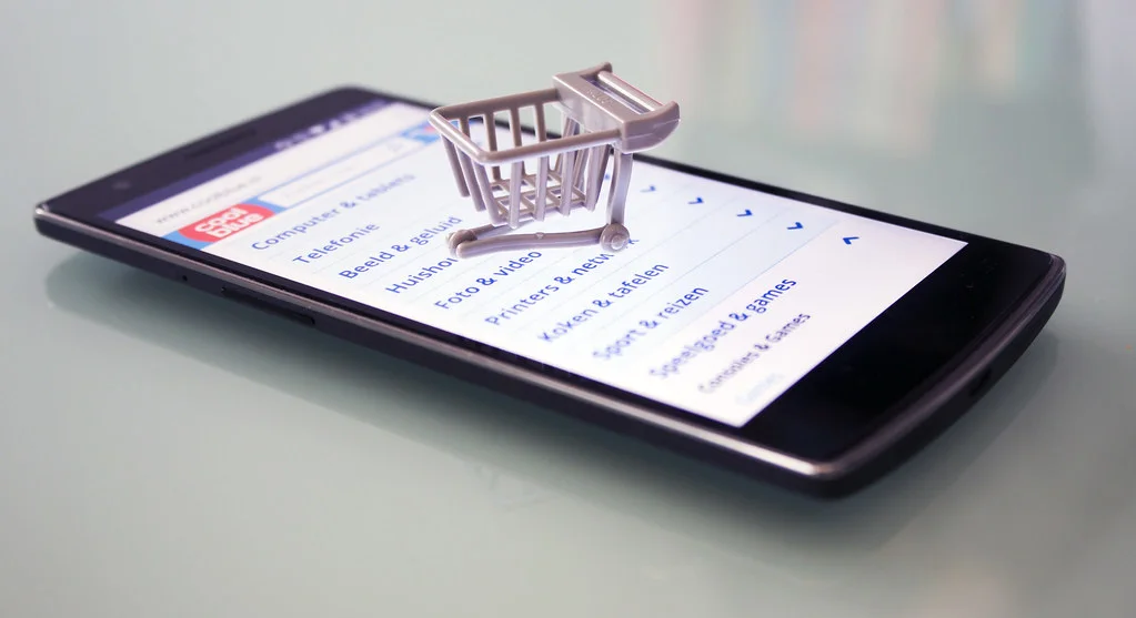 web tasarımı hizmetlerinin kapsamı – Bilgi mimarisi ve kullanıcı deneyimi web tasarımı hizmetlerinin kapsamı: Bilgi mimarisi ve kullanıcı deneyimi