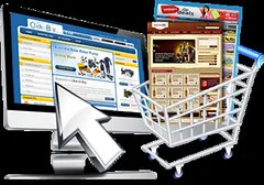 web tasarımı hizmetlerinin kapsamı – Güvenlik, bakım ve sürdürülebilirlik web tasarımı hizmetlerinin kapsamı: Güvenlik, bakım ve sürdürülebilirlik