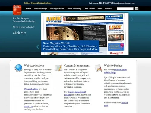 web tasarımı hizmetlerinin kapsamı – Yayın sonrası ilk neyi takip etmeliyim? web tasarımı hizmetlerinin kapsamı: Yayın sonrası ilk neyi takip etmeliyim?