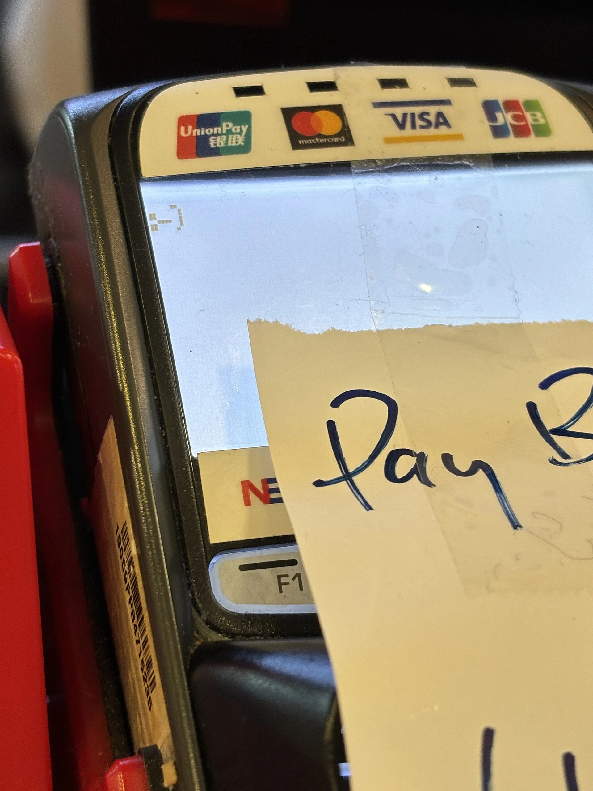 e-ticaret sitesi: E-ticaret sitesinin avantajları ve gerçek maliyeti