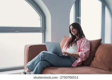 e-ticaret sitesi: SEO ve ölçüm planı