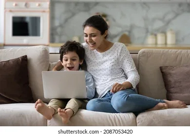 e-ticaret sitesi: İçerikte temel kontrol ne zaman yapılır?