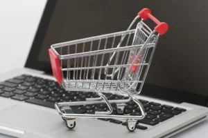 Kocaeli web tasarım için konuya doğrudan ilgili kapak görseli