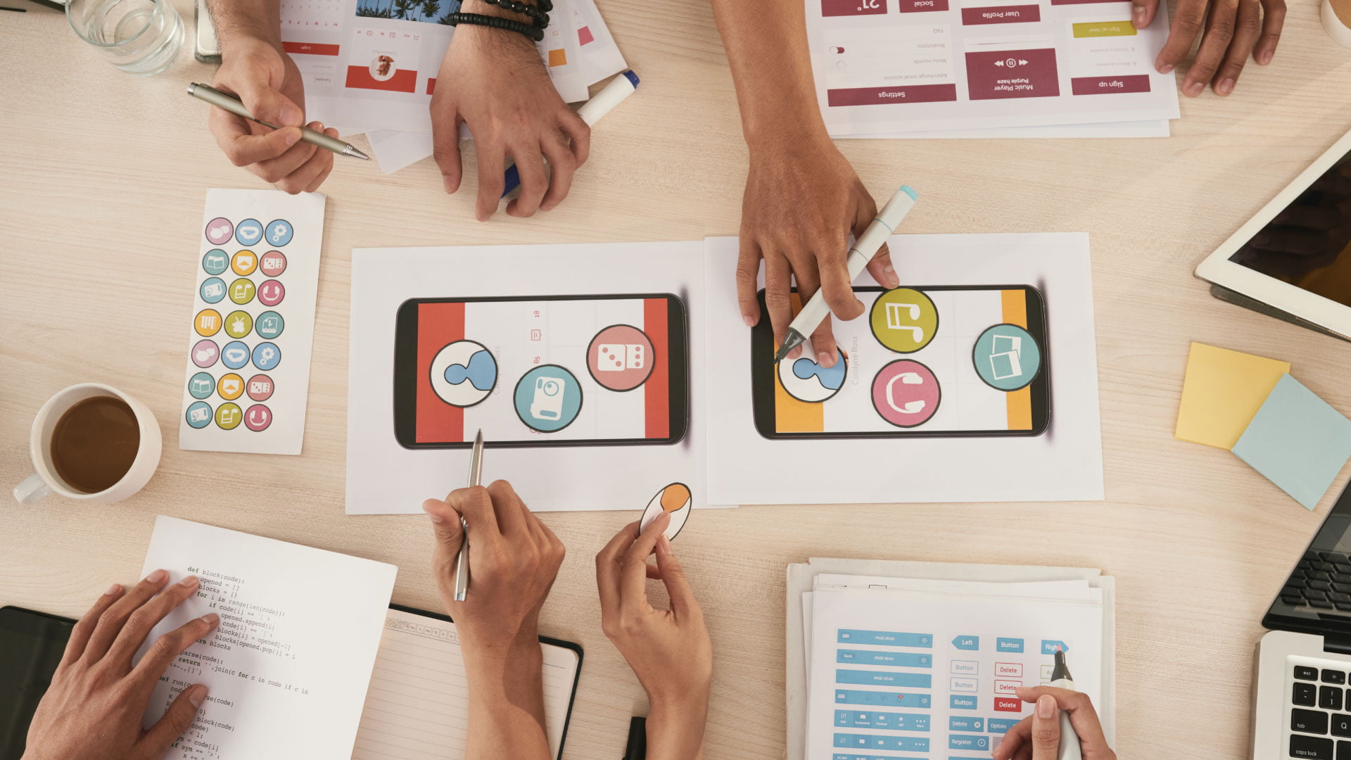 mobil-uyumlu-web-sitesi