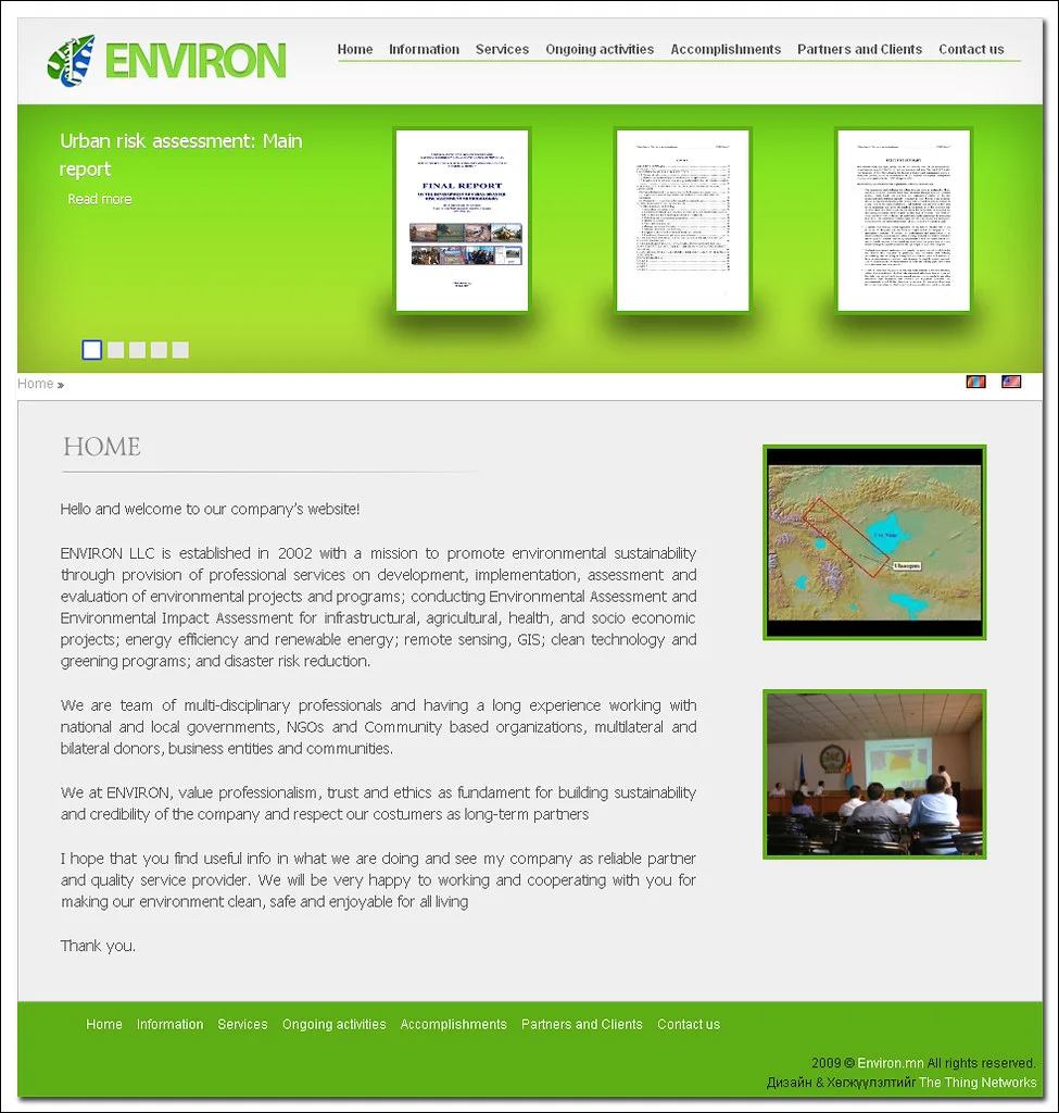 modern web tasarım – Modern web hız bütçesi modern web tasarım: Modern web hız bütçesi