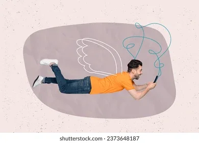 modern web tasarım – Güvenlik, bakım ve sürdürülebilirlik modern web tasarım: Güvenlik, bakım ve sürdürülebilirlik