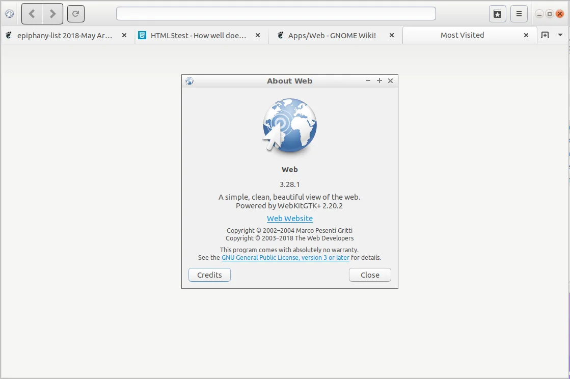 web sitesi nasıl yapılır – İçerik, güven ve uzmanlık sinyalleri web sitesi nasıl yapılır: İçerik, güven ve uzmanlık sinyalleri