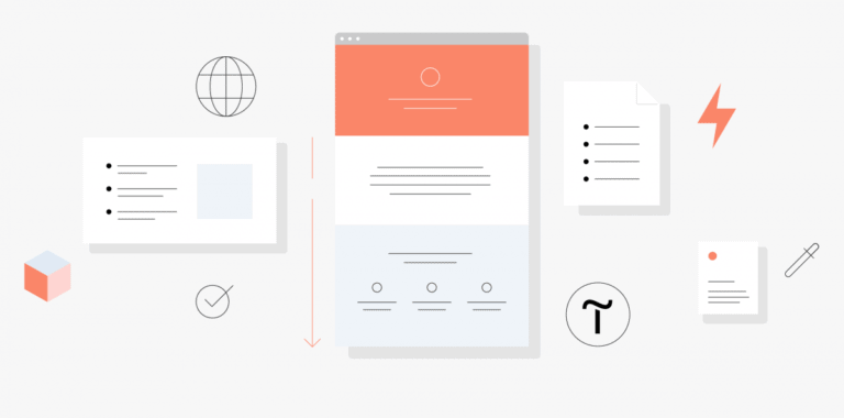 web sitesi nasıl yapılır