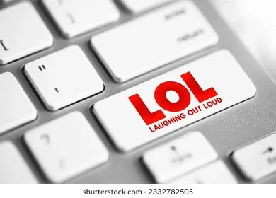 web tasarımı – Web tasarımı kavramının temel parçaları web tasarımı: Web tasarımı kavramının temel parçaları