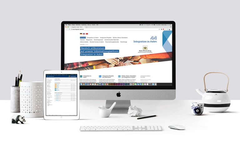 mobil-uyumlu-web-tasarim-image