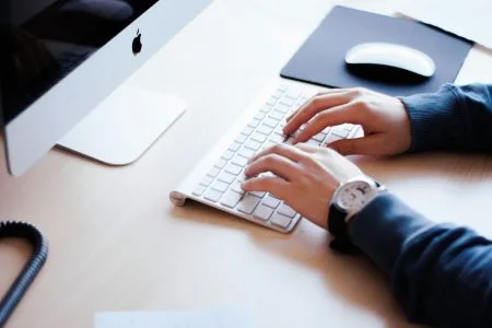 web tasarım ofisi hizmetleri: Geliştirme: Web tasarım ofisi hizmetleri açısından ne değişir?