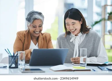 web tasarım şirketi – Teklifin dili: Web tasarım şirketi açısından ne değişir? web tasarım şirketi: Teklifin dili: Web tasarım şirketi açısından ne değişir?