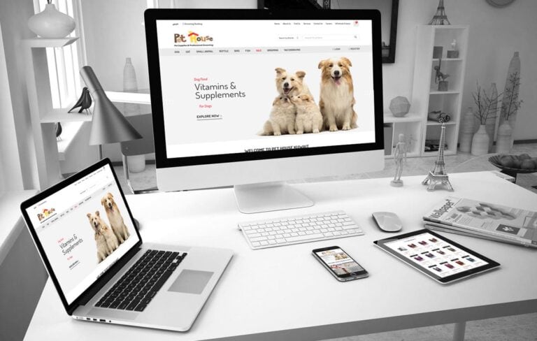 kadıköy-web-tasarim-resim