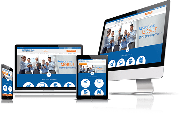 Kadıköy Kurumsal Web Site Tasarım