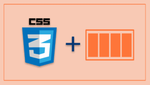 CSS3 Nedir?
