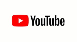 Youtube Hesabı Açma ve Kapatma