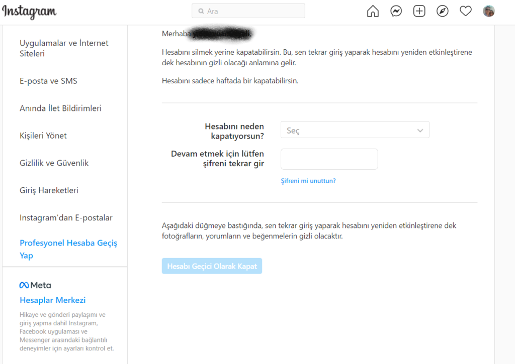 bilgisayarda-instagram-dondurma-6