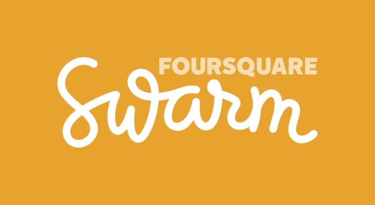 swarm-nedir