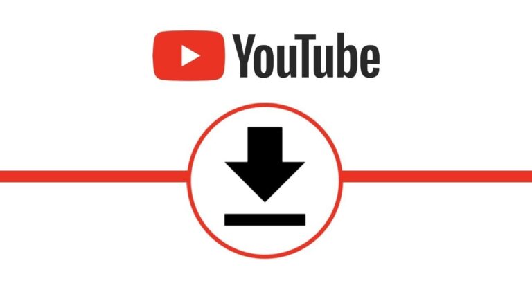 youtube-video-kaydetme