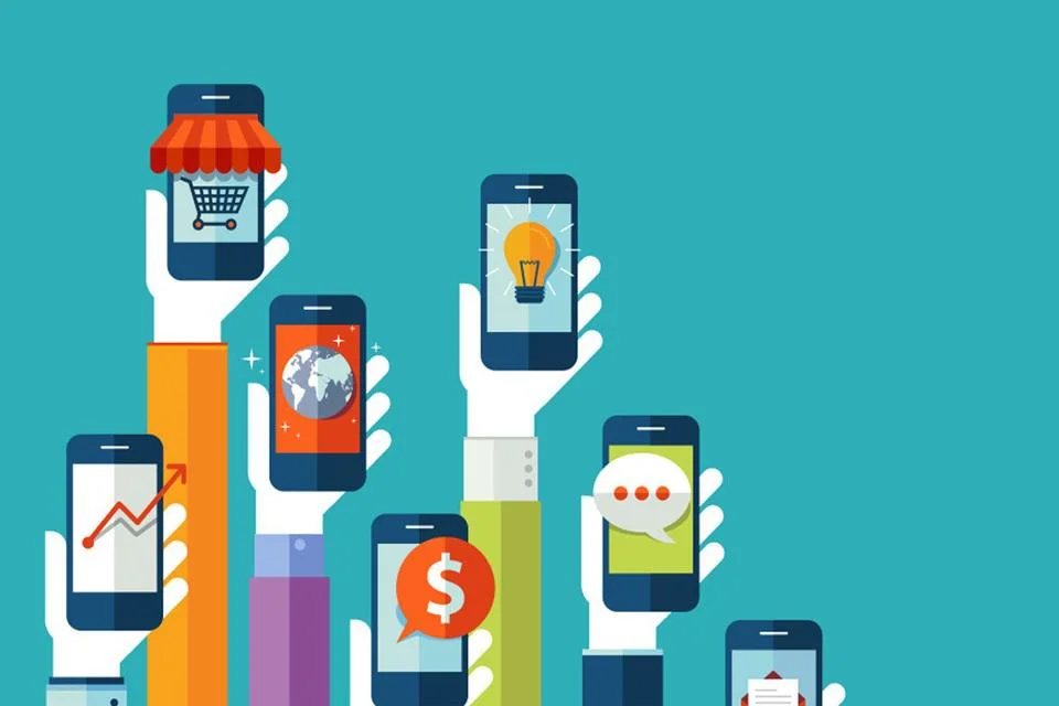 internet-online-reklamlar