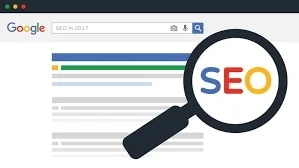 google-seo