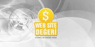 web-site-degeri