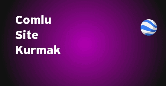 com-site-kurma