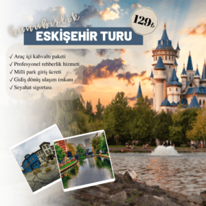 instagram-post-tasarim-ornegi-2