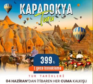 sosyal-medya-tasarim-ornegi-2