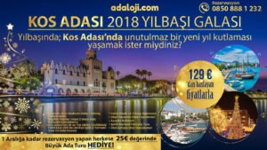 sosyal-medya-tasarim-ornegi