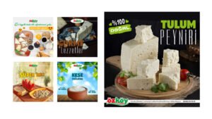 sosyal-medya-tasarim-ornegi-4